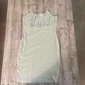 TARGET DRESS